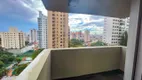 Foto 10 de Apartamento com 4 Quartos à venda, 238m² em Água Fria, São Paulo