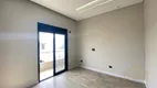 Foto 14 de Casa de Condomínio com 3 Quartos à venda, 199m² em Vila Monte Alegre, Paulínia