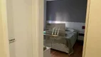 Foto 10 de Apartamento com 3 Quartos à venda, 198m² em Ceramica, São Caetano do Sul