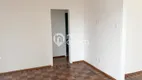 Foto 4 de Apartamento com 3 Quartos à venda, 95m² em Santa Teresa, Rio de Janeiro
