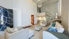 Foto 4 de Casa de Condomínio com 5 Quartos à venda, 410m² em Residencial Parque Mendanha, Goiânia