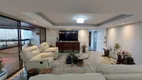 Foto 29 de Apartamento com 4 Quartos à venda, 300m² em Casa Forte, Recife