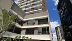 Foto 17 de Apartamento com 1 Quarto para alugar, 30m² em Sumarezinho, São Paulo