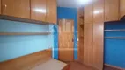 Foto 15 de Sobrado com 3 Quartos à venda, 140m² em Vila Medeiros, São Paulo