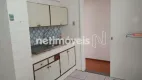 Foto 13 de Apartamento com 3 Quartos à venda, 128m² em Canela, Salvador