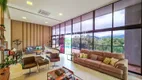 Foto 9 de Casa de Condomínio com 3 Quartos à venda, 368m² em Medeiros, Itupeva