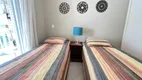 Foto 26 de Apartamento com 3 Quartos para venda ou aluguel, 118m² em Riviera de São Lourenço, Bertioga