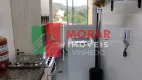 Foto 18 de Apartamento com 2 Quartos à venda, 52m² em Joao XXIII, Vinhedo