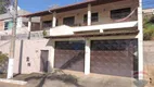 Foto 93 de Casa com 5 Quartos à venda, 207m² em Quintas das Avenidas, Juiz de Fora