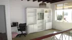 Foto 48 de Sobrado com 4 Quartos para venda ou aluguel, 300m² em Lapa, São Paulo