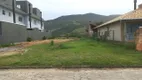 Foto 20 de Lote/Terreno à venda, 361m² em Areias de Palhocinha, Garopaba