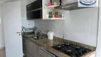 Foto 19 de Apartamento com 3 Quartos à venda, 120m² em Enseada, Guarujá