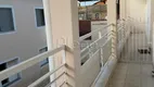 Foto 29 de Apartamento com 2 Quartos à venda, 71m² em São Bernardo, Campinas