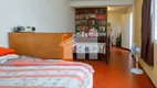 Foto 19 de Sobrado com 3 Quartos para venda ou aluguel, 300m² em Campo Belo, São Paulo