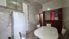 Foto 24 de Casa com 2 Quartos à venda, 127m² em Casa Verde, São Paulo