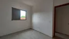 Foto 18 de Casa de Condomínio com 2 Quartos à venda, 48m² em Maracanã, Praia Grande