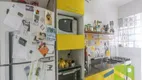 Foto 5 de Apartamento com 1 Quarto à venda, 46m² em Jaguaré, São Paulo