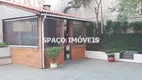 Foto 17 de Apartamento com 2 Quartos à venda, 70m² em Vila Mascote, São Paulo