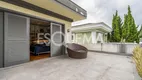 Foto 41 de Casa de Condomínio com 4 Quartos à venda, 553m² em Alto Da Boa Vista, São Paulo
