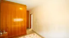 Foto 22 de Casa de Condomínio com 3 Quartos à venda, 240m² em Alphaville, Santana de Parnaíba