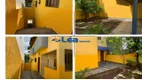 Foto 26 de Casa com 4 Quartos à venda, 420m² em Cidade Parquelândia, Mogi das Cruzes