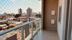 Foto 9 de Apartamento com 3 Quartos à venda, 219m² em Oficinas, Ponta Grossa