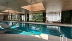 Foto 33 de Apartamento com 4 Quartos à venda, 230m² em Moema, São Paulo