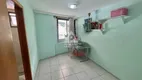 Foto 14 de Apartamento com 2 Quartos à venda, 98m² em Laranjeiras, Rio de Janeiro