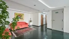 Foto 51 de Apartamento com 3 Quartos à venda, 89m² em Saúde, São Paulo