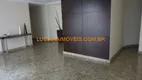 Foto 17 de Apartamento com 4 Quartos à venda, 228m² em Centro, São Bernardo do Campo