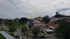 Foto 41 de Apartamento com 3 Quartos à venda, 187m² em Vila Embaré, Valinhos