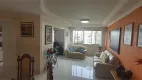 Foto 4 de Apartamento com 3 Quartos à venda, 103m² em Itaim Bibi, São Paulo