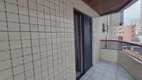 Foto 12 de Apartamento com 2 Quartos à venda, 73m² em Vila Tupi, Praia Grande