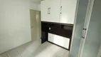 Foto 5 de Casa de Condomínio com 2 Quartos para alugar, 85m² em Parque Ipê, São Paulo