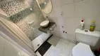 Foto 25 de Apartamento com 1 Quarto à venda, 36m² em Barra da Tijuca, Rio de Janeiro