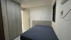 Foto 18 de Apartamento com 2 Quartos à venda, 54m² em Jatiúca, Maceió