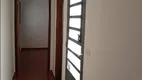 Foto 12 de Casa com 4 Quartos à venda, 165m² em Jardim Potiguara, Itu