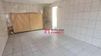 Foto 42 de Casa com 2 Quartos à venda, 114m² em Dos Casa, São Bernardo do Campo