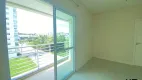 Foto 20 de Apartamento com 1 Quarto à venda, 43m² em Pedra Branca, Palhoça