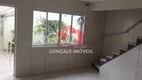 Foto 5 de Sobrado com 2 Quartos para alugar, 110m² em Carandiru, São Paulo