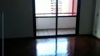 Foto 18 de Apartamento com 3 Quartos à venda, 122m² em Centro, Ribeirão Preto