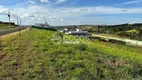 Foto 2 de Lote/Terreno à venda, 275m² em Granja Marileusa , Uberlândia