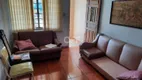 Foto 9 de Casa com 3 Quartos à venda, 194m² em Parque Industrial, Campinas