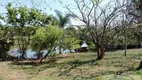 Foto 11 de Lote/Terreno à venda, 1032m² em Residencial Euroville , Carapicuíba