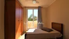 Foto 8 de Casa de Condomínio com 5 Quartos à venda, 210m² em Condominio Villas Resort, Xangri-lá