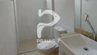 Foto 8 de Apartamento com 2 Quartos à venda, 91m² em Enseada, Guarujá