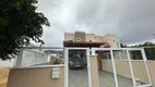 Foto 5 de Sobrado com 3 Quartos à venda, 127m² em São João do Rio Vermelho, Florianópolis