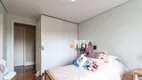 Foto 33 de Apartamento com 3 Quartos à venda, 210m² em Brooklin, São Paulo