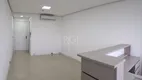 Foto 11 de Sala Comercial à venda, 28m² em Jardim Lindóia, Porto Alegre