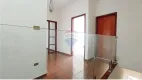 Foto 11 de Sobrado com 3 Quartos à venda, 387m² em Capela, Mogi Guaçu